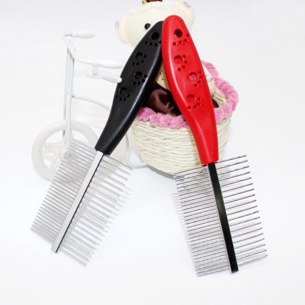 Pet grooming products - Image 3