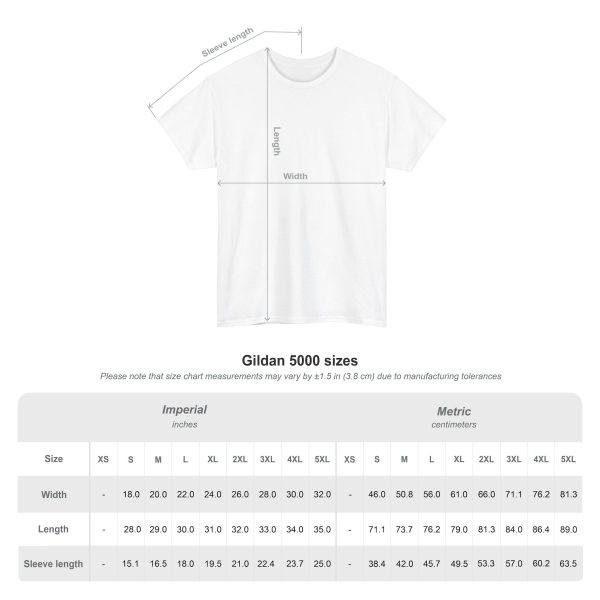Funny Ninja Shirt – Ask Me About My Ninja Disguise - Image 5