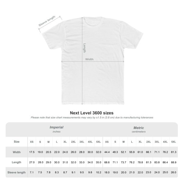 Playful Graphic Tee - 'Blink If You Want Me' Unisex Cotton Crew Tee for Casual Outings, Gifts, Date Nights, Fun Events, Everyday Wear - Image 5