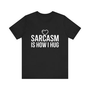 Customizable Unisex Jersey Tee, Comfortable Casual Wear, Perfect Gift for Holidays, Ideal for Everyday Use, Fashionable T-shirt
