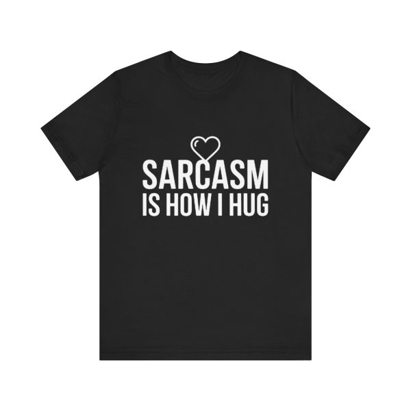 Customizable Unisex Jersey Tee, Comfortable Casual Wear, Perfect Gift for Holidays, Ideal for Everyday Use, Fashionable T-shirt